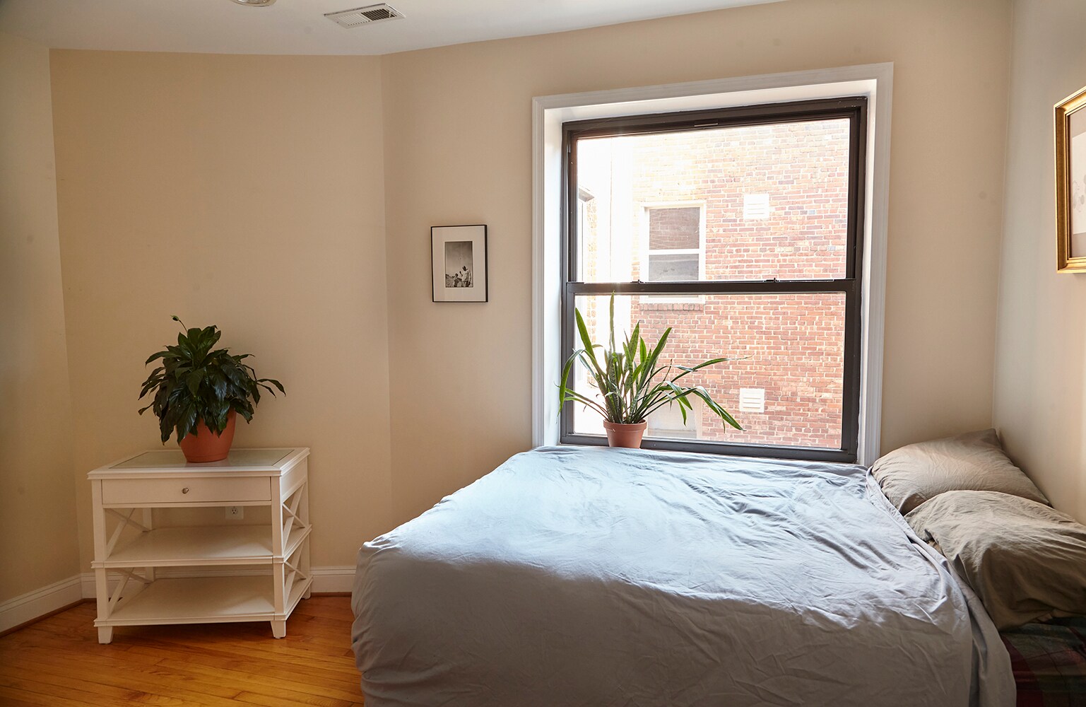 Building Photo - 5611 5th St NW