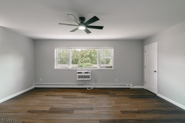 Building Photo - 2467 NJ-10