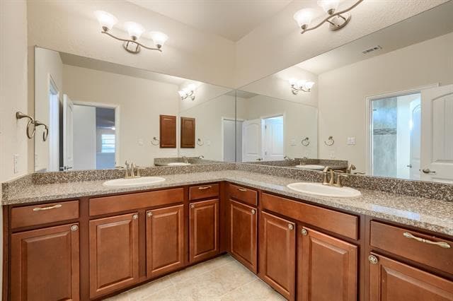 Building Photo - 4509 Addax Trail