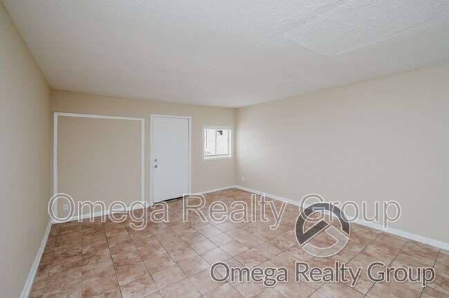 Building Photo - 3386 McGehee Rd