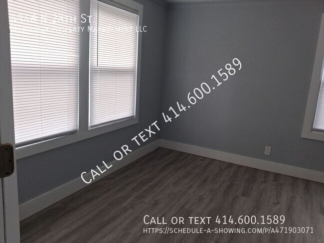 Building Photo - 4346 N 28th St