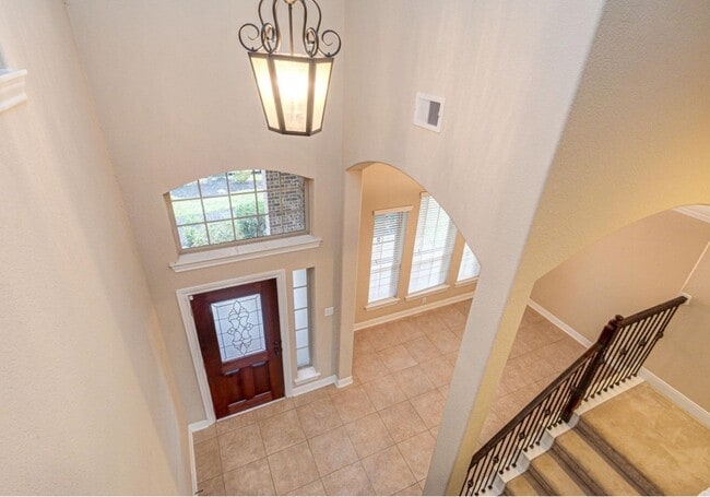 Building Photo - 199 Pinto Point Dr