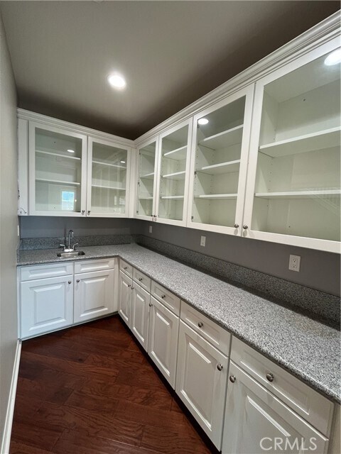 Building Photo - 2884 Bella Ct