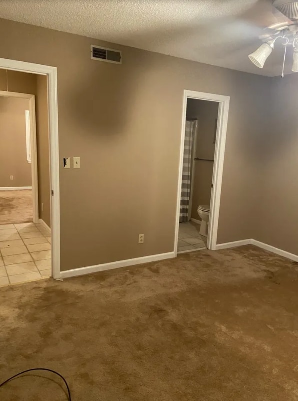 Building Photo - 632 Calhoun St