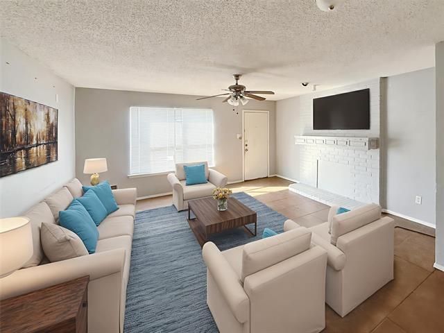 Building Photo - 1024 Southmoor Dr