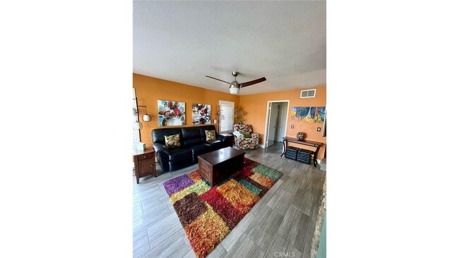 Building Photo - 27192 Rainbow Creek Dr