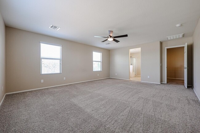 Building Photo - 12226 W Locust Ln