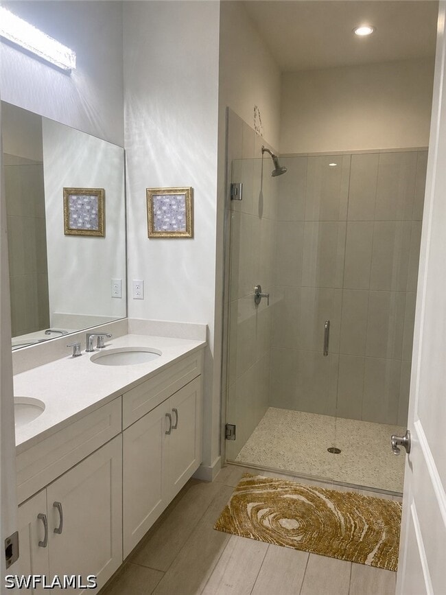 Building Photo - 14866 Loggerhead Dr
