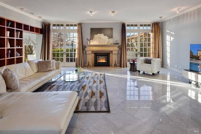 Building Photo - 675 Shiloh Canyon