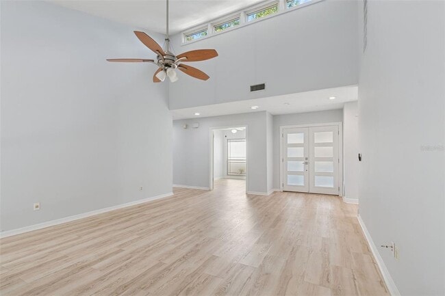 Building Photo - 4720 Heath Ave