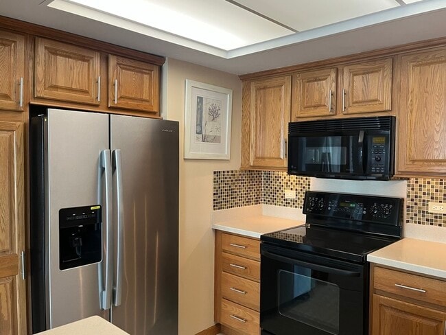 Building Photo - 155 N Harbor Dr