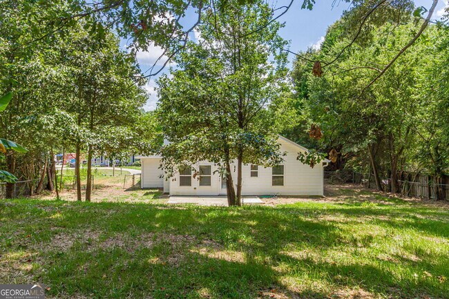 Building Photo - 253 Chardonnay Trace