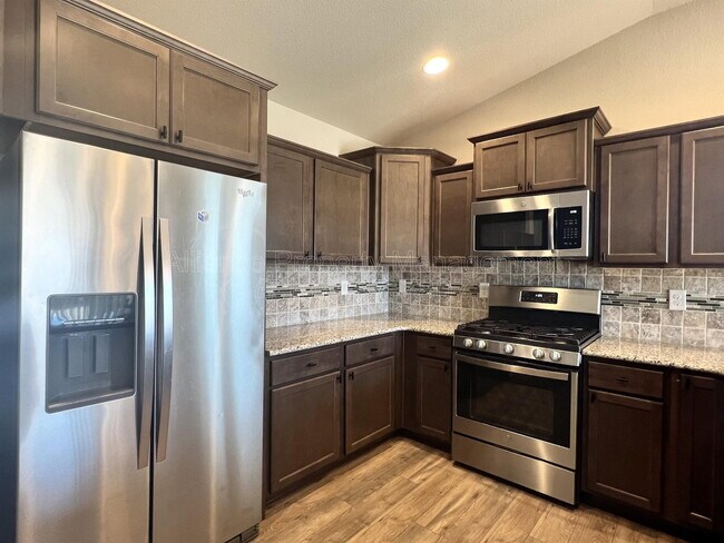 Building Photo - 4471 Allenite Point