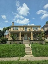 Building Photo - 4250 Saint Martins Pl