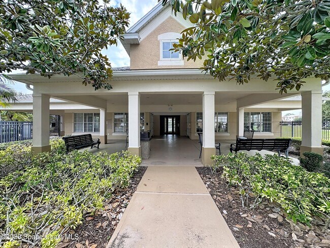 Building Photo - 1626 Peregrine Cir