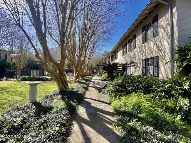 Building Photo - 213 Bendel Rd