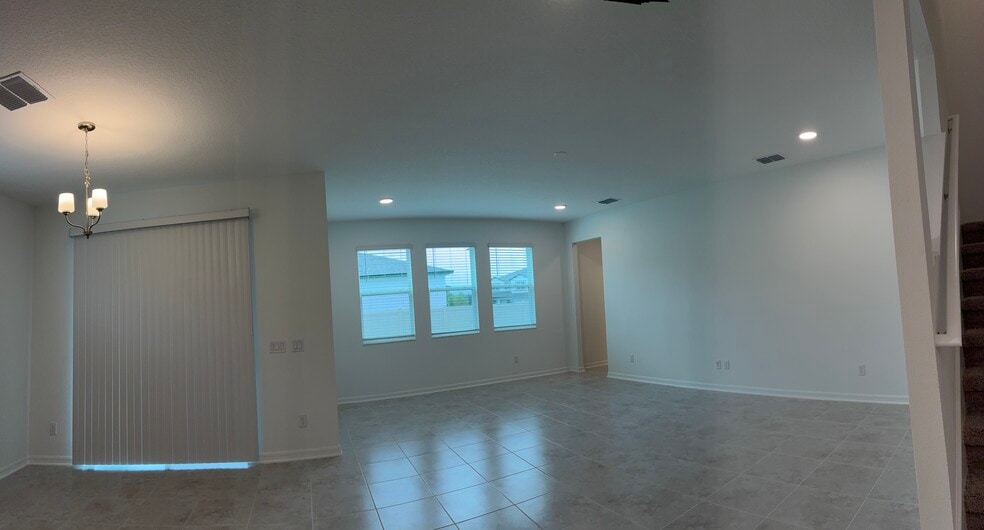Building Photo - 3258 Autumn Rock Dr