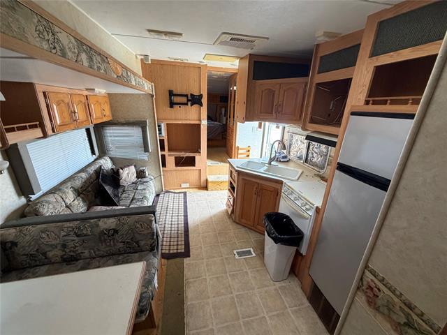 Building Photo - 441 HCR 2105 Loop N