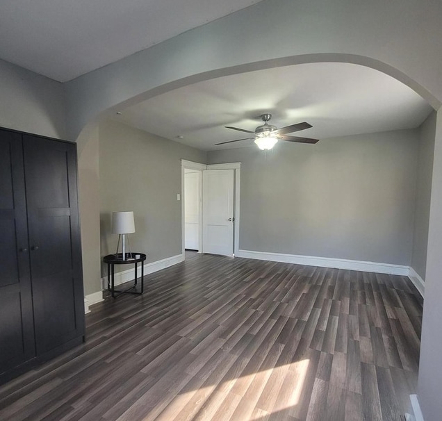 Building Photo - 1005 Drexel Ave