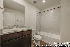 Building Photo - 2823 Citron Garden