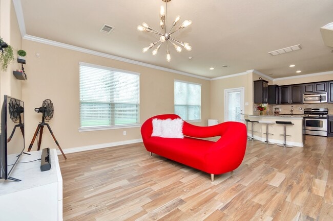Building Photo - 2923 Kainer Meadows Ln