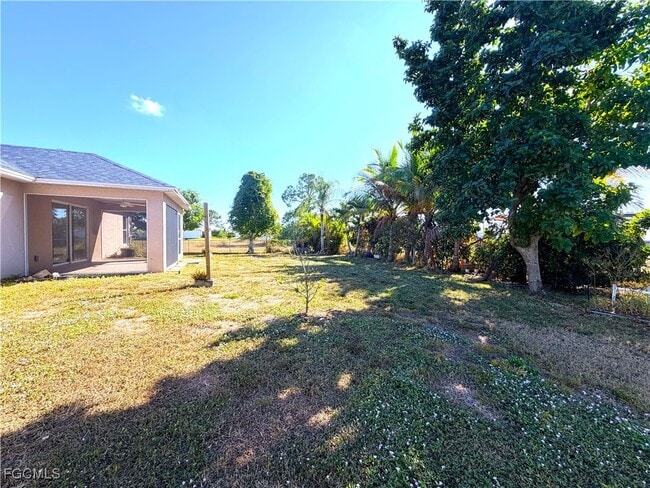 Building Photo - 1710 NW 17th St