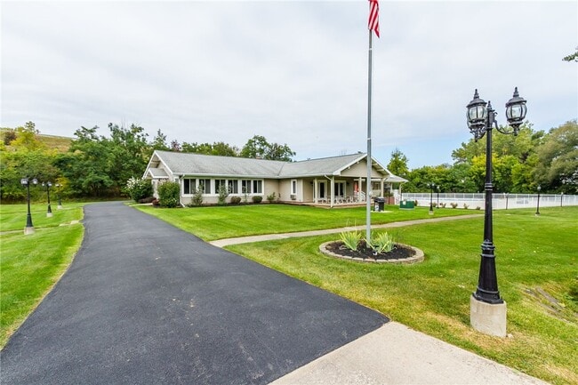 Building Photo - 644 Eastbrooke Ln