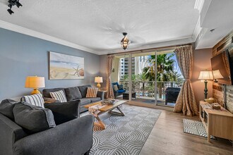 Building Photo - 104 Gulfside Ct