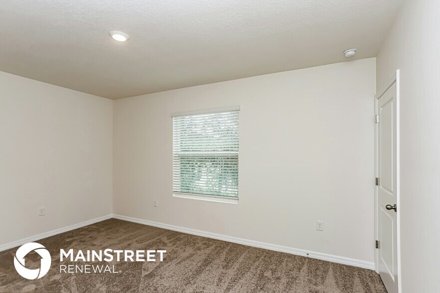 Building Photo - 3141 Pleasant Willow Ct