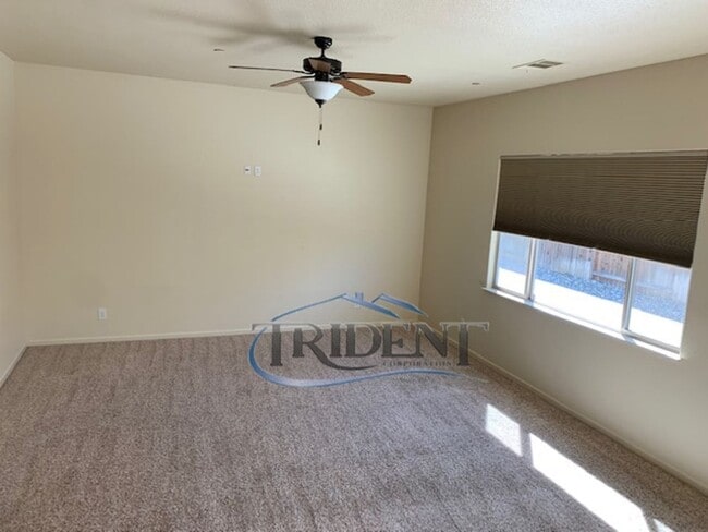 Building Photo - This a Beautiful newer 3 bedroom, 2 bath house