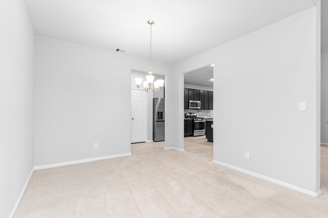Building Photo - 5406 Rustic Ruby Dr
