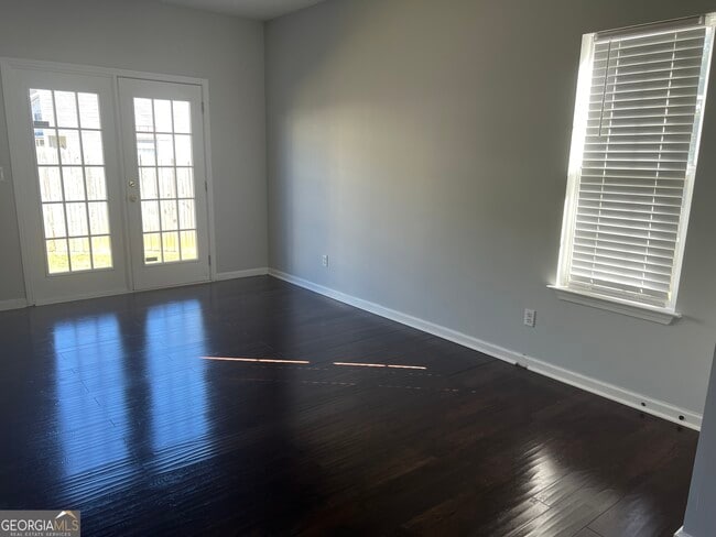 Building Photo - 73 Timber Mist Ln