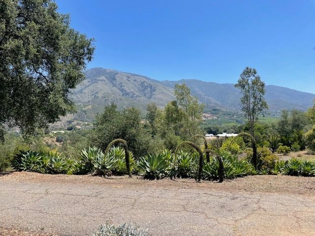 Building Photo - 17711 S Mesa Dr