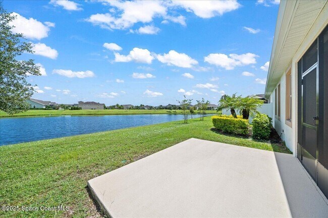 Building Photo - 7785 Wyndham Dr
