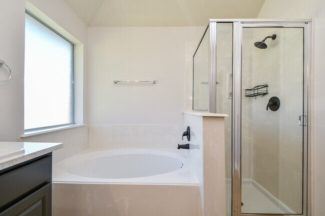 Building Photo - 15122 Heron Meadow Ln