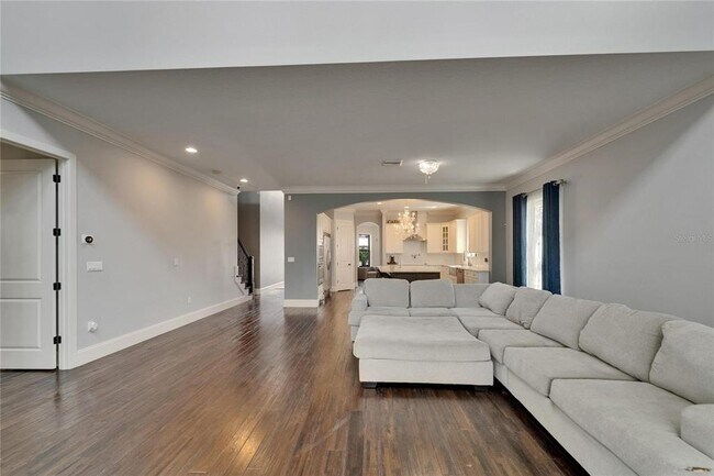 Building Photo - 6116 Lagomar Ln