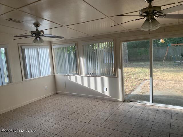 Building Photo - 235 Beall Ave N