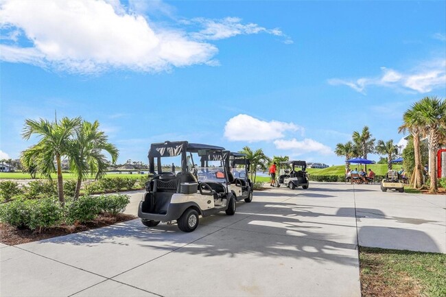 Building Photo - 14071 Heritage Landing Blvd