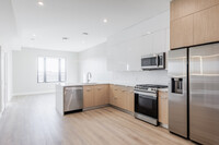 Interior Photo - E Residences @ 6800 Polk