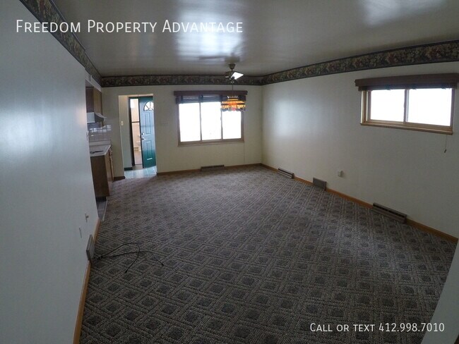 Building Photo - 511 Franklin Ave