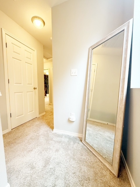 Building Photo - 275 NE Miramar Cir