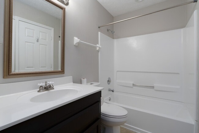 Building Photo - 6251 Tara Hill Dr