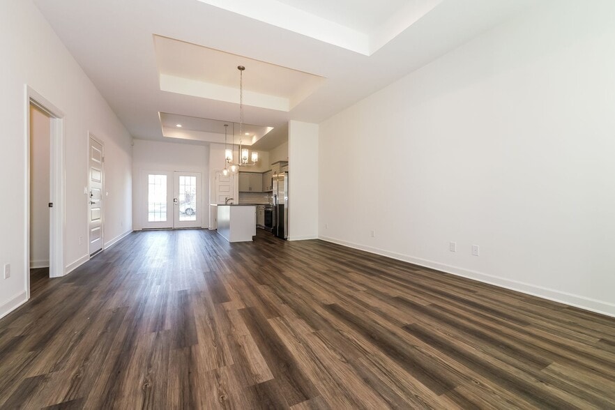 Building Photo - 16157-16165 Fontana St