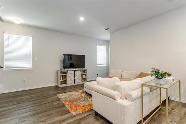 Building Photo - 5513 Topwater Trl