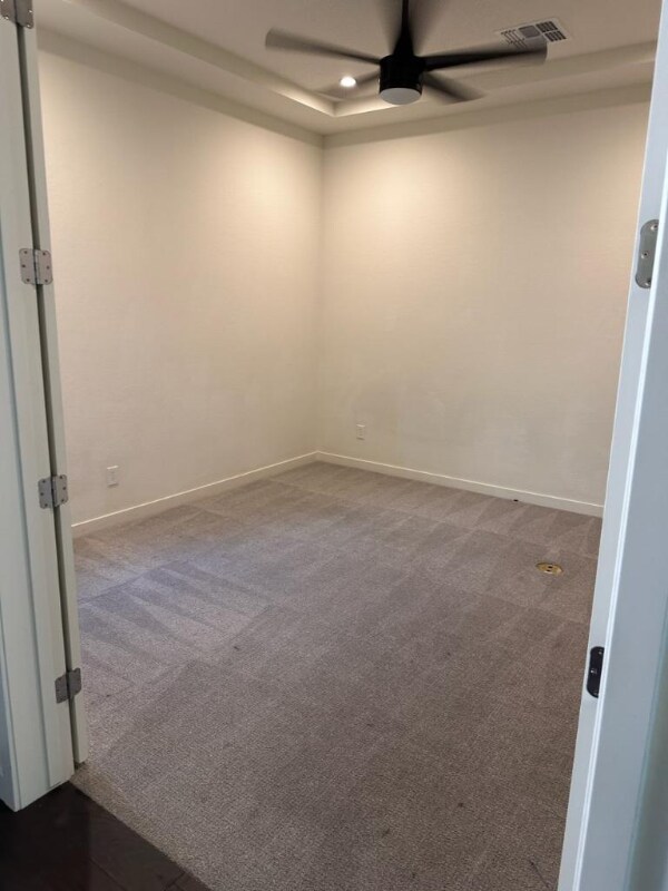 Building Photo - 3427 E Harwell Rd