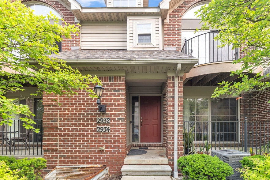 Building Photo - 2934 Signature Blvd