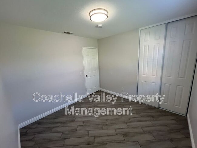 Building Photo - 81812 Tecoma Ave