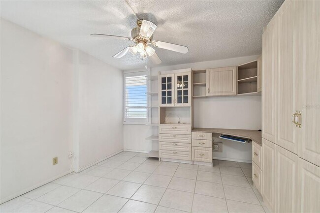 Building Photo - 17900 Gulf Blvd