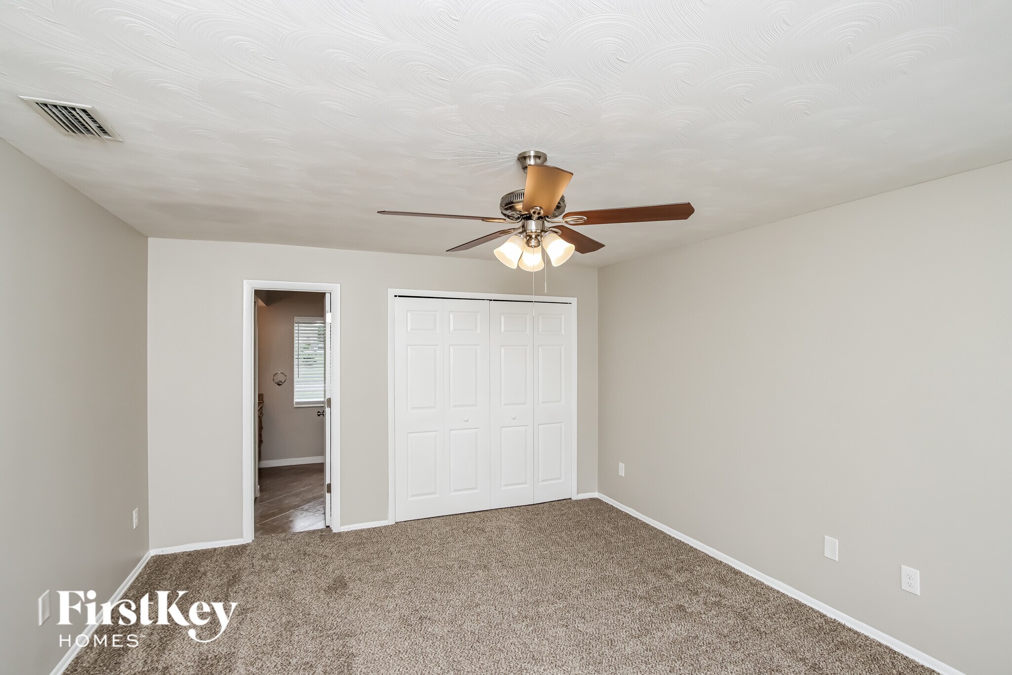 Building Photo - 551 Firestone St NE