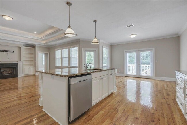 Building Photo - 2776 Palafox Ln